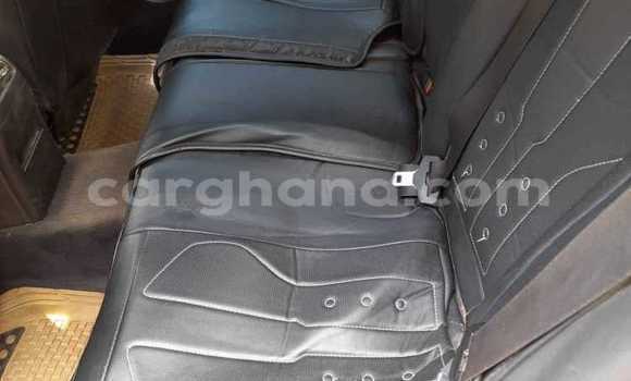 Ra Àlòkù Mercedes‒Benz C–Class Red Ọkọ̀ in Accra ni Greater Accra Ra Àlòkù Mercedes‒Benz C–Class Red Ọkọ̀ in Accra ni Greater Accra