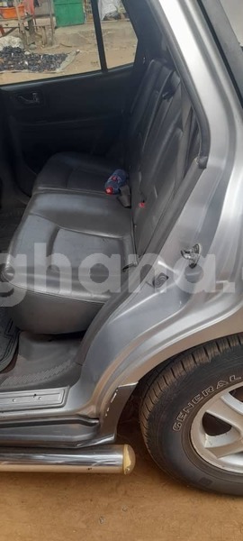 Big with watermark hyundai tucson greater accra accra 52700