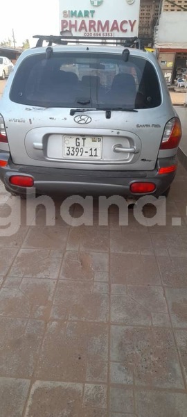 Big with watermark hyundai tucson greater accra accra 52700