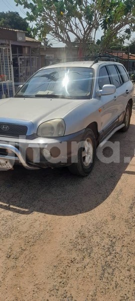 Big with watermark hyundai tucson greater accra accra 52700