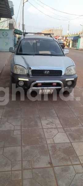 Big with watermark hyundai tucson greater accra accra 52700