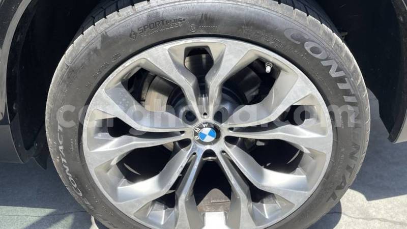Big with watermark bmw x5 greater accra accra 52705