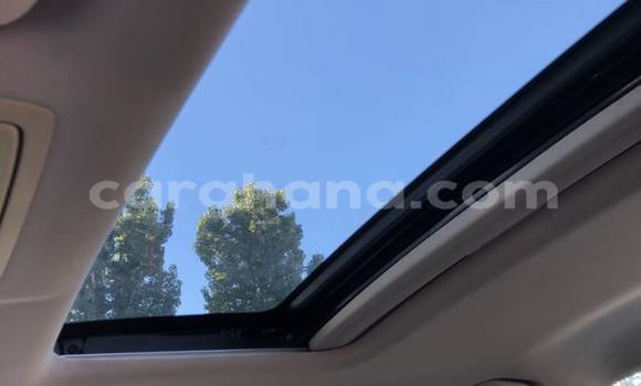 Sayi Na hannu Honda Accord Sauran Mota in Accra a Greater Accra Sayi Na hannu Honda Accord Sauran Mota in Accra a Greater Accra