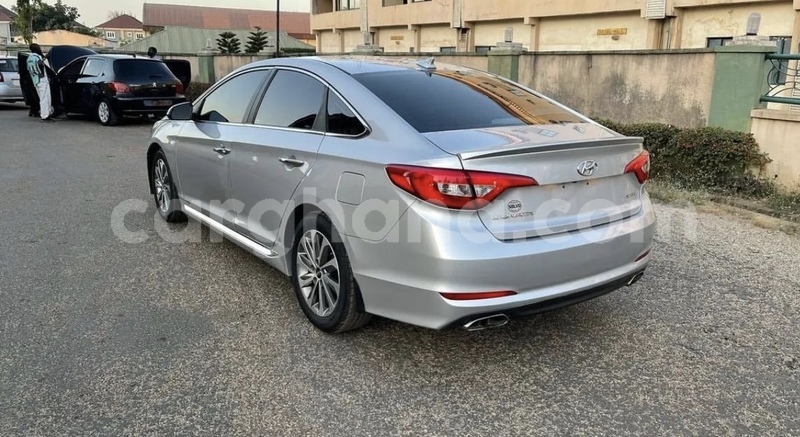 Big with watermark hyundai sonata greater accra accra 52710