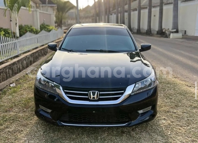 Big with watermark honda accord greater accra accra 52711