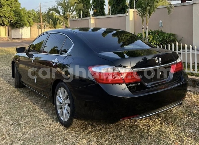 Big with watermark honda accord greater accra accra 52711