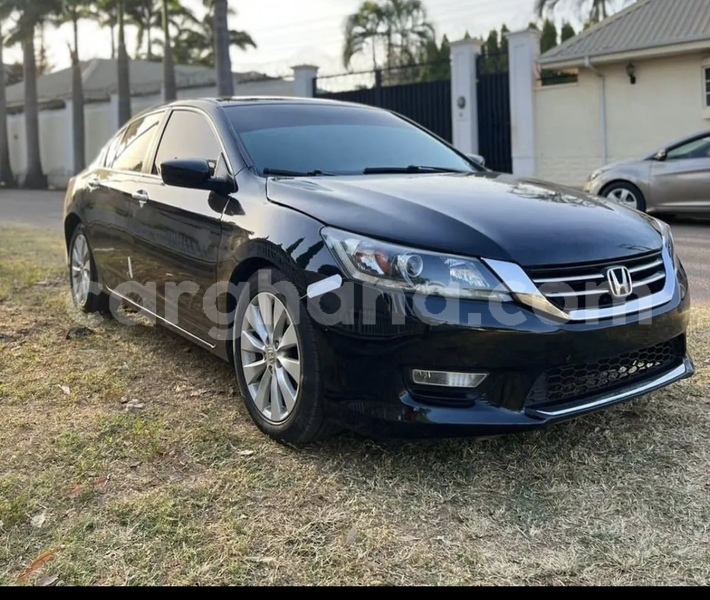 Big with watermark honda accord greater accra accra 52711