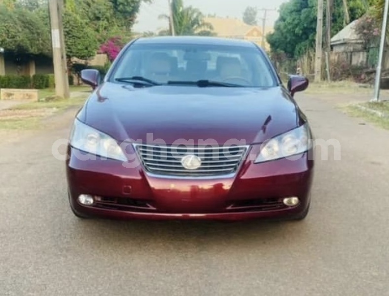 Big with watermark lexus es greater accra accra 52714