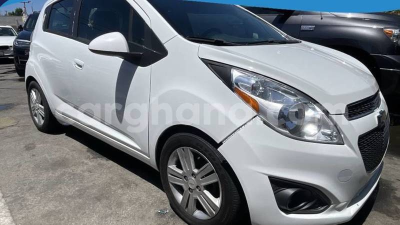 Big with watermark chevrolet spark greater accra accra 52716