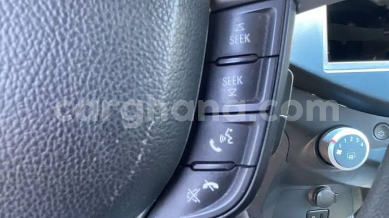 Big with watermark chevrolet spark greater accra accra 52716