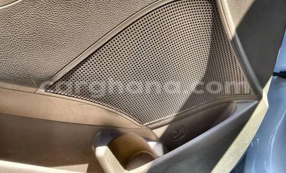 Sayi Na hannu Hyundai Elantra White Mota in Accra a Greater Accra Sayi Na hannu Hyundai Elantra White Mota in Accra a Greater Accra