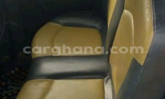 Buy Used Daewoo Matiz Other Car in Accra in Greater Accra Buy Used Daewoo Matiz Other Car in Accra in Greater Accra