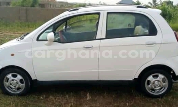 Buy Used Daewoo Matiz Other Car in Accra in Greater Accra Buy Used Daewoo Matiz Other Car in Accra in Greater Accra