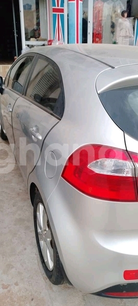 Big with watermark kia rio greater accra accra 52728