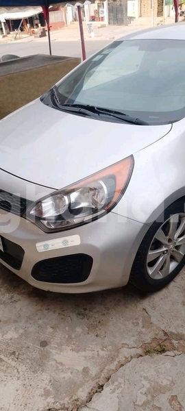 Big with watermark kia rio greater accra accra 52728