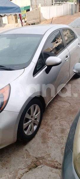 Big with watermark kia rio greater accra accra 52728