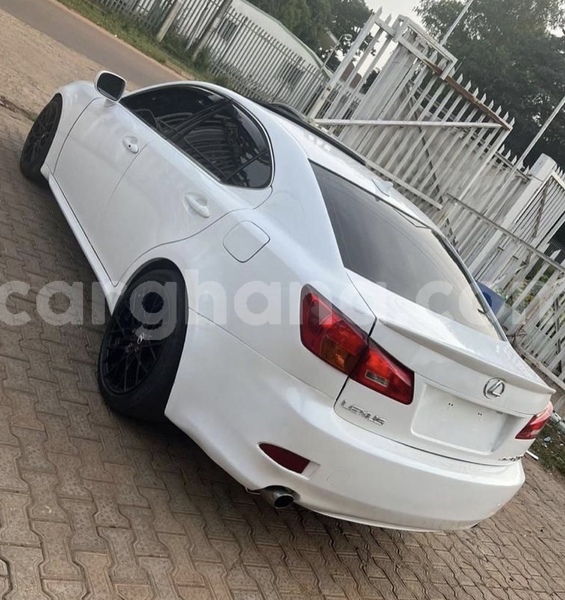 Big with watermark lexus is greater accra accra 52734