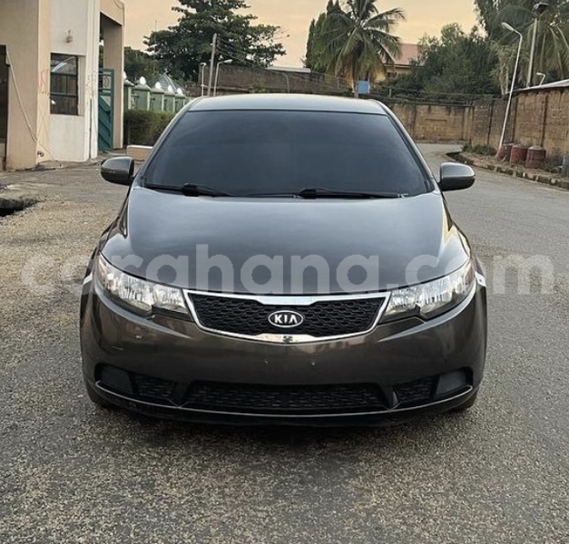 Big with watermark kia forte greater accra accra 52737