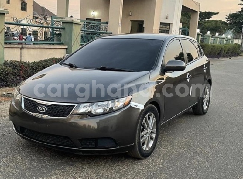 Big with watermark kia forte greater accra accra 52737