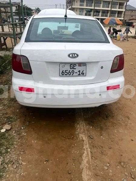 Big with watermark kia picanto greater accra accra 52738