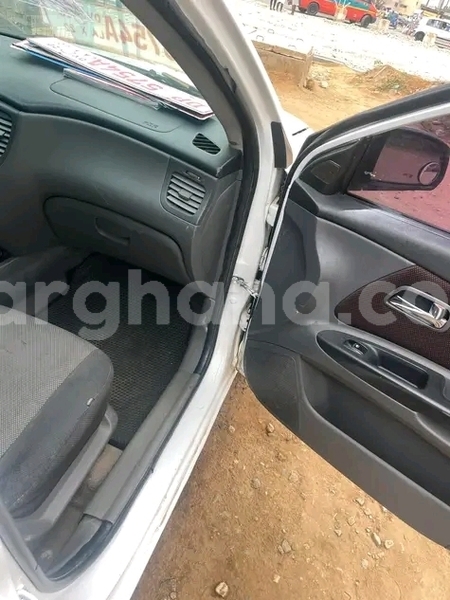 Big with watermark kia picanto greater accra accra 52738