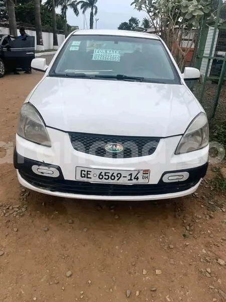 Big with watermark kia picanto greater accra accra 52738