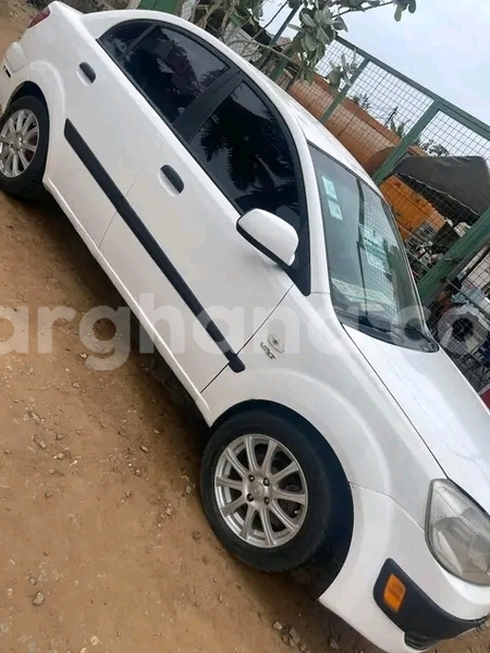 Big with watermark kia picanto greater accra accra 52738