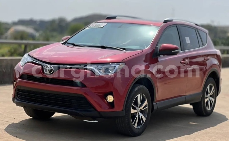 Big with watermark toyota rav4 greater accra accra 52740