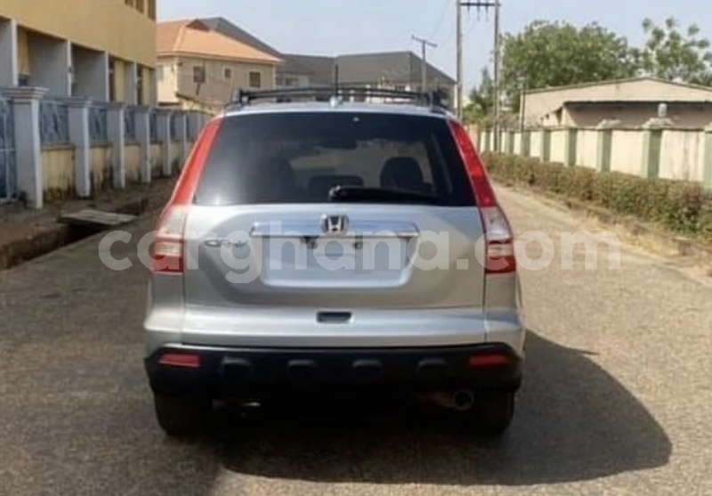 Big with watermark honda cr v greater accra accra 52741