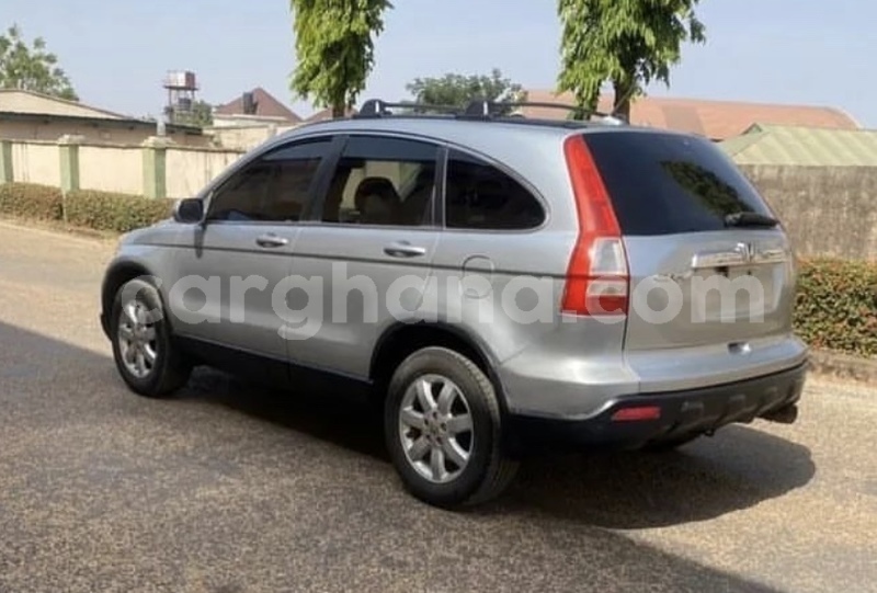 Big with watermark honda cr v greater accra accra 52741