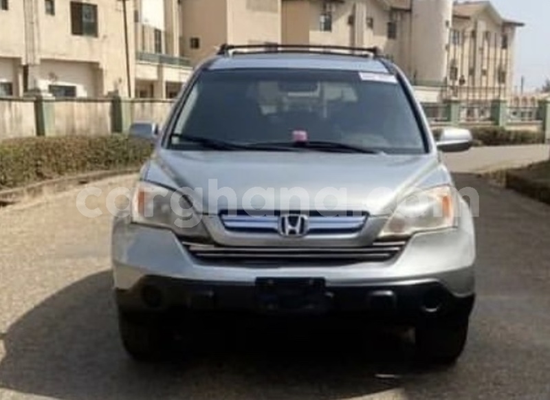 Big with watermark honda cr v greater accra accra 52741