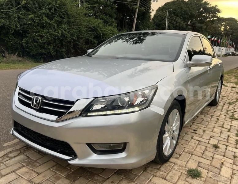 Big with watermark honda accord greater accra accra 52743