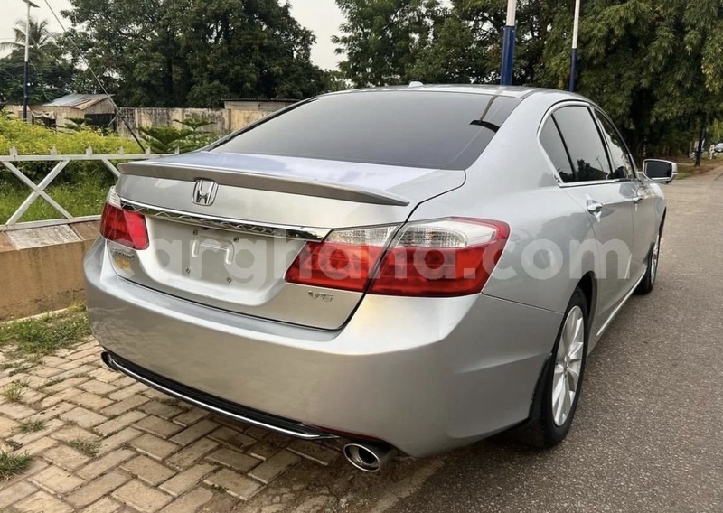 Big with watermark honda accord greater accra accra 52743