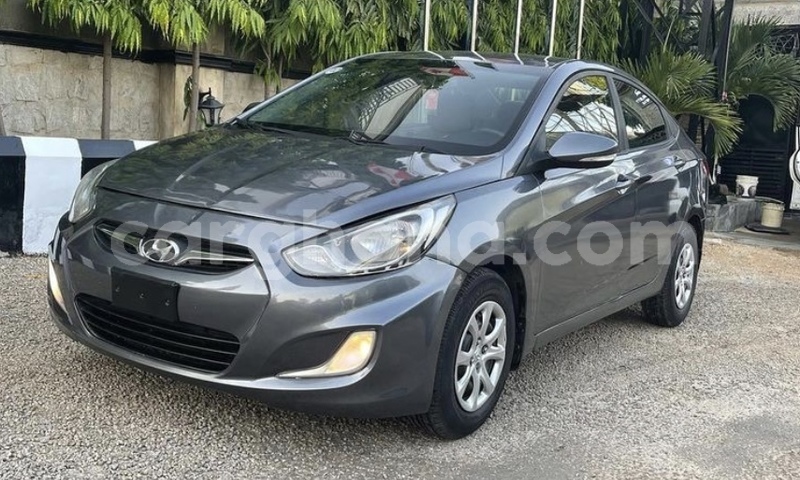 Big with watermark hyundai accent greater accra accra 52746