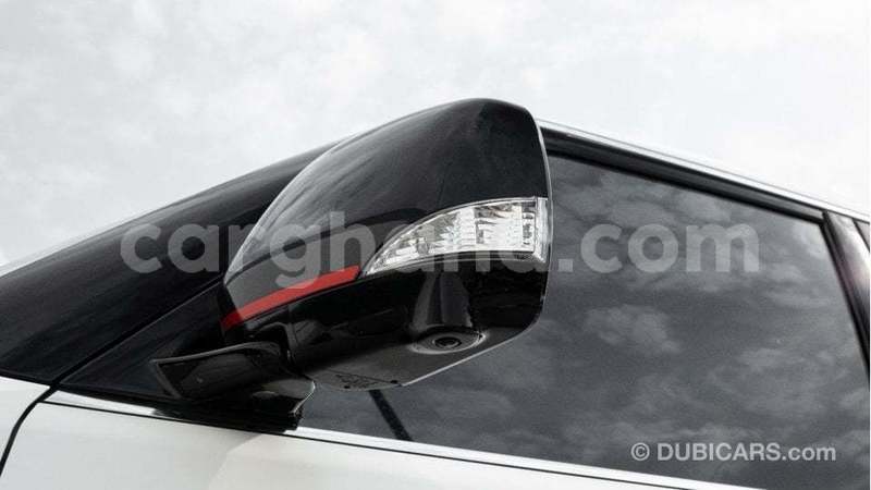 Big with watermark nissan patrol ashanti import dubai 52750