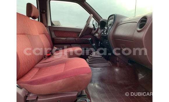 Sayi Imported Nissan Pickup White Mota in Import - Dubai a Ashanti Sayi Imported Nissan Pickup White Mota in Import - Dubai a Ashanti
