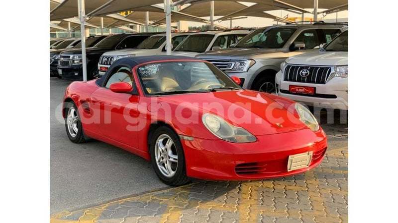 Big with watermark porsche boxster ashanti import dubai 52753