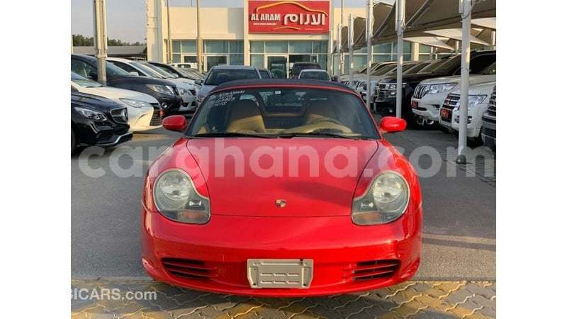 Big with watermark porsche boxster ashanti import dubai 52753