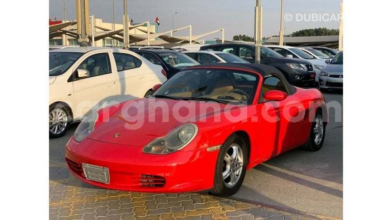 Big with watermark porsche boxster ashanti import dubai 52753