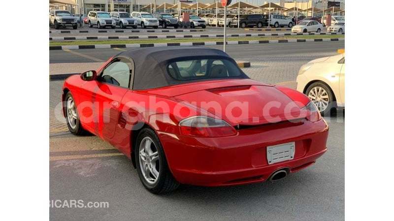 Big with watermark porsche boxster ashanti import dubai 52753