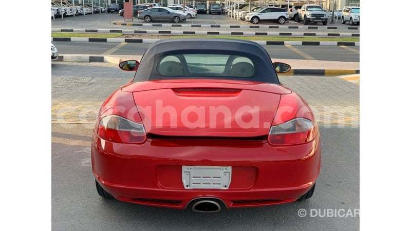 Big with watermark porsche boxster ashanti import dubai 52753