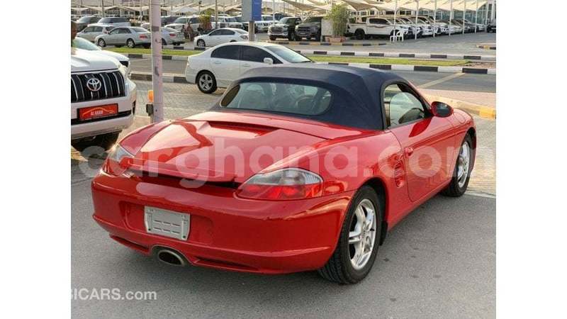 Big with watermark porsche boxster ashanti import dubai 52753