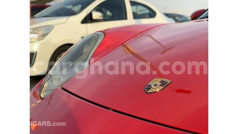 Big with watermark porsche boxster ashanti import dubai 52753