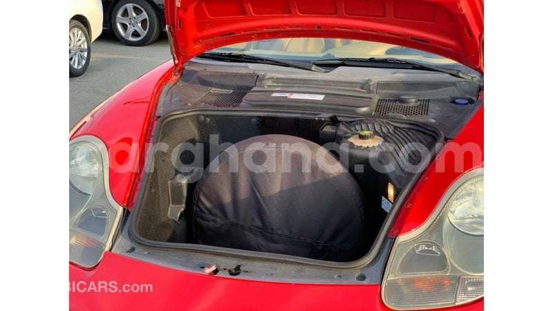 Big with watermark porsche boxster ashanti import dubai 52753