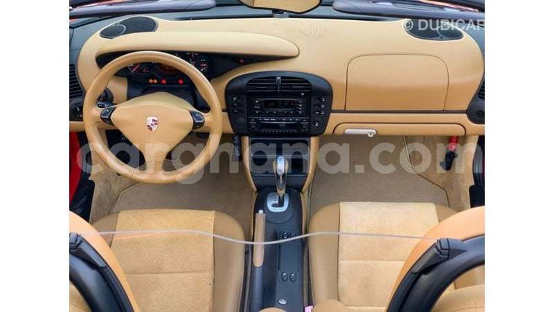 Big with watermark porsche boxster ashanti import dubai 52753