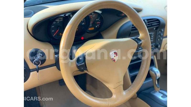 Big with watermark porsche boxster ashanti import dubai 52753