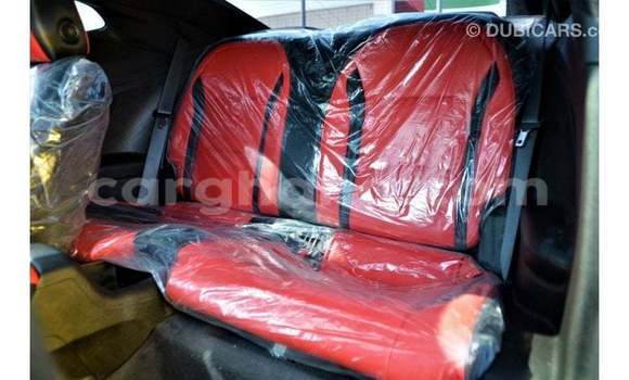 Buy Import Chevrolet Camaro Blue Car in Import - Dubai in Ashanti Buy Import Chevrolet Camaro Blue Car in Import - Dubai in Ashanti