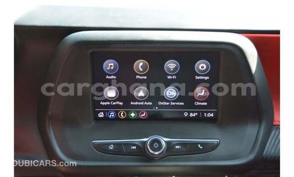 Buy Import Chevrolet Camaro Blue Car in Import - Dubai in Ashanti Buy Import Chevrolet Camaro Blue Car in Import - Dubai in Ashanti