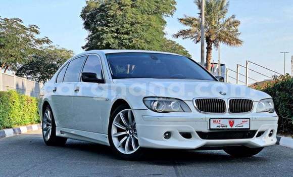 Sayi Imported BMW Z3 White Mota in Import - Dubai a Ashanti Sayi Imported BMW Z3 White Mota in Import - Dubai a Ashanti
