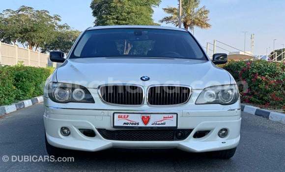 Buy Import BMW Z3 White Car in Import - Dubai in Ashanti Buy Import BMW Z3 White Car in Import - Dubai in Ashanti